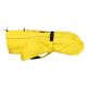 pawberry Hunde-Regenmantel Rainstormer                                                                                                                                                                                                                         