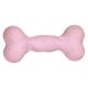 pawberry Knochen                                                                                                                                                                                                                                               