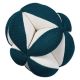 pawberry Hundespielball Leckerli                                                                                                                                                                                                                               