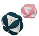 pawberry Hundespielball Leckerli                                                                                                                                                                                                                               