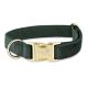 pawberry Hundehalsband Valencia