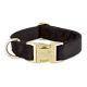pawberry Hundehalsband Valencia                                                                                                                                                                                                                                