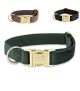 pawberry Hundehalsband Valencia                                                                                                                                                                                                                                