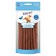 DOKAS Sticks