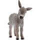 Schleich Esel Fohlen                                                                                                                                                                                                                                           