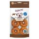 DOKAS Donuts