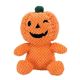 pawberry Halloween Hundespielzeug