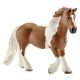 Schleich Tinker Stute                                                                                                                                                                                                                                          