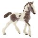 Schleich Tinker Fohlen                                                                                                                                                                                                                                         
