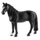 Schleich Tennessee Walker Wallach                                                                                                                                                                                                                              