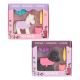 Miss Melody Radiergummi Set                                                                                                                                                                                                                                    