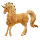 bayala Schleich Apollon Einhorn Hengst                                                                                                                                                                                                                         