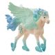 bayala Schleich Stormy Einhorn Fohlen                                                                                                                                                                                                                          