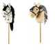 ASTRUP Steckenpferd Hobby Horse                                                                                                                                                                                                                                