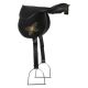 ASTRUP Sattel Hobby Horse                                                                                                                                                                                                                                      