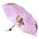 Taschenschirm Pferdefreunde                                                                                                                                                                                                                                    