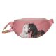 Miss Melody Crossbodybag Dusty Rose                                                                                                                                                                                                                            