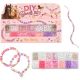 Miss Melody DIY Perlen-Set                                                                                                                                                                                                                                     
