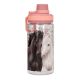 Miss Melody Trinkflasche Blossom Pony                                                                                                                                                                                                                          