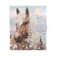 Miss Melody Tagebuch mit Code