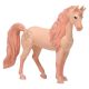 Schleich bayala Einhorn Stute Peach                                                                                                                                                                                                                            