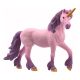 Schleich bayala Einhorn Stute Seraphina                                                                                                                                                                                                                        