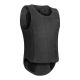 KOMPERDELL Rückenprotektor Ballistic Vest Champion für Kinder                                                                                                                                                                                                  