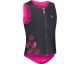 KOMPERDELL Rückenprotektor BALLISTIC FLEX FIT PRO - JUNIOR                                                                                                                                                                                                     