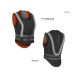 KOMPERDELL Rückenprotektor High Visibility Flex Fit