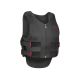 KOMPERDELL Sicherheitsweste Safety Vest Ultra Vario Junior