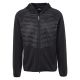 black forest Hybridjacke Herren                                                                                                                                                                                                                                