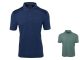 black forest Funktions-Poloshirt Men                                                                                                                                                                                                                           