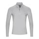 black forest Herren Funktionsshirt