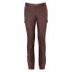 Herren-Outdoor-Jodhpur-Reithose                                                                                                                                                                                                                                