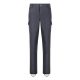 Herren-Outdoor-Jodhpur-Reithose                                                                                                                                                                                                                                
