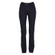 Jeans-Jodhpur-Reithose mit Grip-Vollbesatz                                                                                                                                                                                                                     