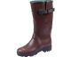 Aigle Gummistiefel Chambord Var L                                                                                                                                                                                                                              