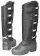 Loesdau Winterreitstiefel Patagonia                                                                                                                                                                                                                            