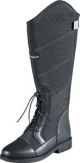 Kinder-Thermo-Reitstiefel, Gr. 33