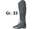 Thermo-Polostiefel für Kids                                                                                                                                                                                                                                    