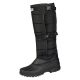 Loesdau Winterreitstiefel Patagonia                                                                                                                                                                                                                            