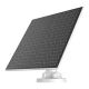 PetTec Solar Panel