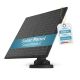 PetTec Solar Panel                                                                                                                                                                                                                                             