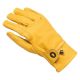 L-pro West Western-Handschuhe