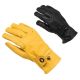L-pro West Western-Handschuhe