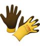 Thermo-Arbeitshandschuh Power                                                                                                                                                                                                                                  