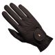 Roeckl Reithandschuhe Roeck-Grip                                                                                                                                                                                                                               