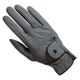 Roeckl Winter-Reithandschuhe ROECK-Grip                                                                                                                                                                                                                        