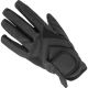 black forest Reithandschuhe Light & Grip                                                                                                                                                                                                                       