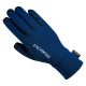 Roeckl Winter-Reithandschuhe Weldon                                                                                                                                                                                                                            